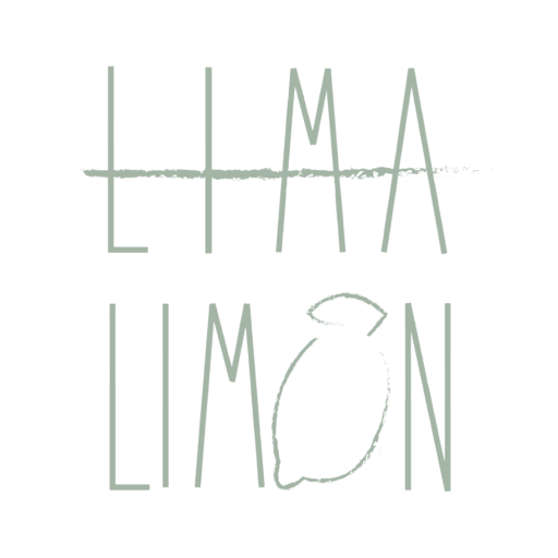 Lima Limón Eventos